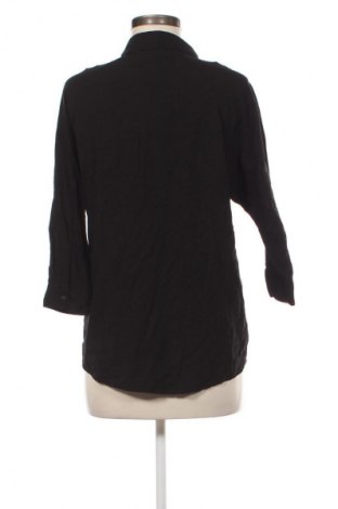 Dámská košile  Fb Sister, Velikost S, Barva Černá, Cena  79,00 Kč