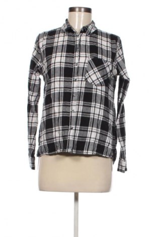 Dámská košile  Fb Sister, Velikost S, Barva Vícebarevné, Cena  120,00 Kč