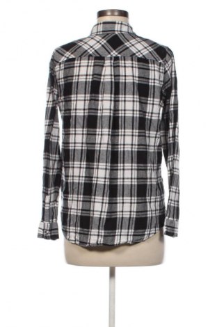 Dámská košile  Fb Sister, Velikost S, Barva Vícebarevné, Cena  120,00 Kč