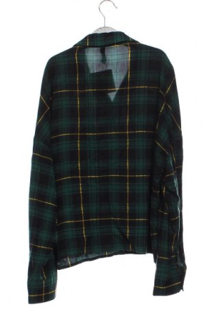 Dámská košile  Fb Sister, Velikost XS, Barva Vícebarevné, Cena  69,00 Kč