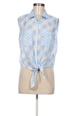 Damenbluse Fb Sister, Größe L, Farbe Mehrfarbig, Preis € 3,99