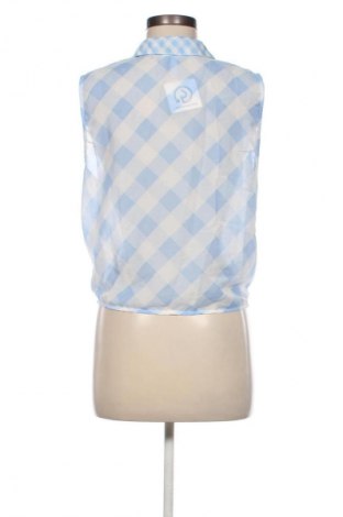 Damenbluse Fb Sister, Größe L, Farbe Mehrfarbig, Preis € 3,99