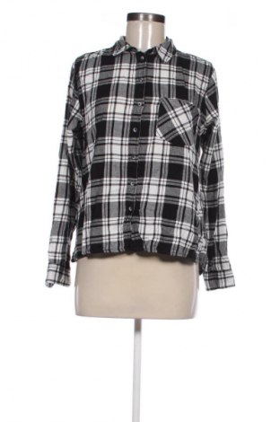 Dámská košile  Fb Sister, Velikost M, Barva Vícebarevné, Cena  49,00 Kč