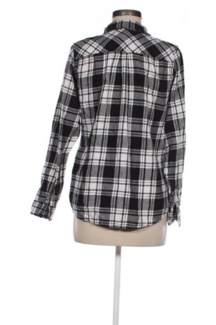 Dámská košile  Fb Sister, Velikost M, Barva Vícebarevné, Cena  49,00 Kč