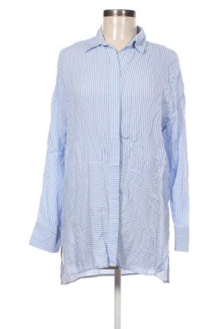 Dámská košile  Fisherfield, Velikost S, Barva Vícebarevné, Cena  456,00 Kč