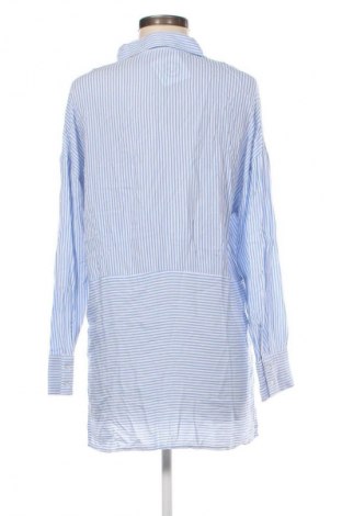 Dámská košile  Fisherfield, Velikost S, Barva Vícebarevné, Cena  456,00 Kč