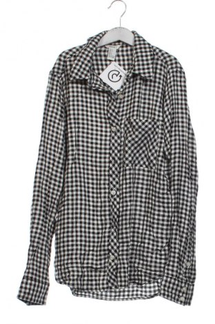 Dámská košile  Forever 21, Velikost XS, Barva Vícebarevné, Cena  266,00 Kč