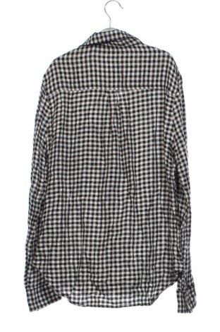 Dámská košile  Forever 21, Velikost XS, Barva Vícebarevné, Cena  266,00 Kč