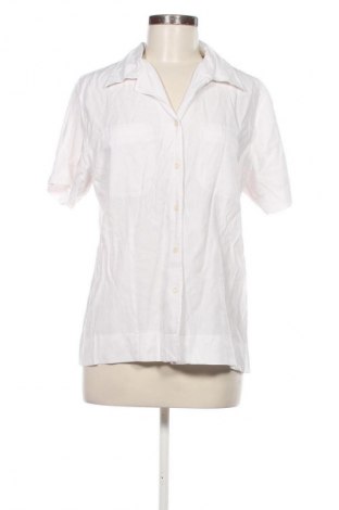 Dámská košile  Fransa, Velikost L, Barva Bílá, Cena  253,00 Kč