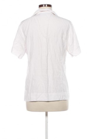 Dámská košile  Fransa, Velikost L, Barva Bílá, Cena  253,00 Kč