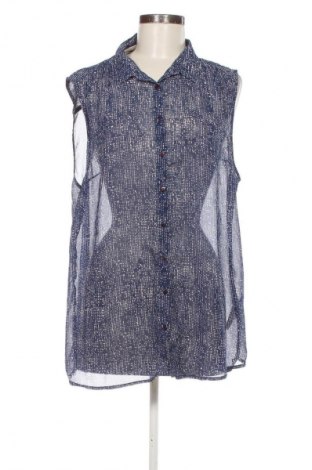 Dámska košeľa  Fransa, Veľkosť XL, Farba Viacfarebná, Cena  5,95 €