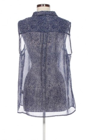 Dámska košeľa  Fransa, Veľkosť XL, Farba Viacfarebná, Cena  5,95 €