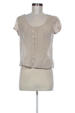 Damenbluse French Connection, Größe M, Farbe Mehrfarbig, Preis € 2,99