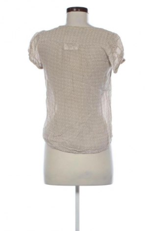 Damenbluse French Connection, Größe M, Farbe Mehrfarbig, Preis € 2,99