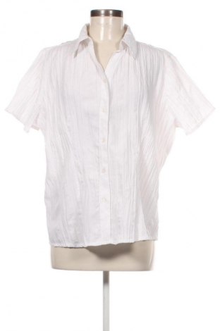 Dámská košile  Friends, Velikost XL, Barva Černá, Cena  69,00 Kč