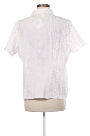 Dámská košile  Friends, Velikost XL, Barva Černá, Cena  69,00 Kč