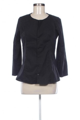 Дамска риза G-Star Raw, Размер M, Цвят Черен, Цена 5,62 €