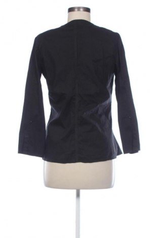 Дамска риза G-Star Raw, Размер M, Цвят Черен, Цена 5,62 €