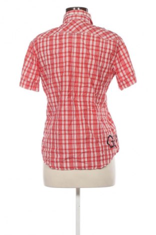 Dámská košile  G-Star Raw, Velikost M, Barva Vícebarevné, Cena  289,00 Kč