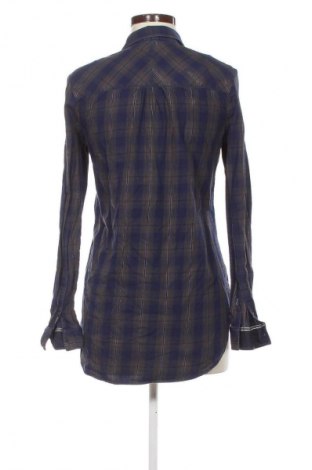 Dámská košile  Gaastra, Velikost S, Barva Vícebarevné, Cena  186,00 Kč