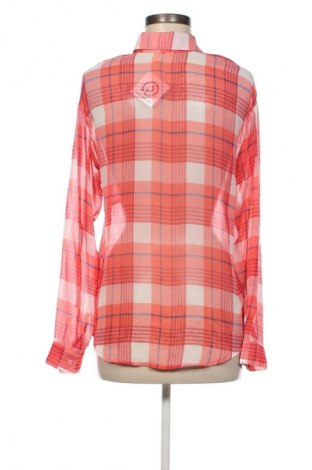 Dámská košile  Garage, Velikost S, Barva Vícebarevné, Cena  79,00 Kč