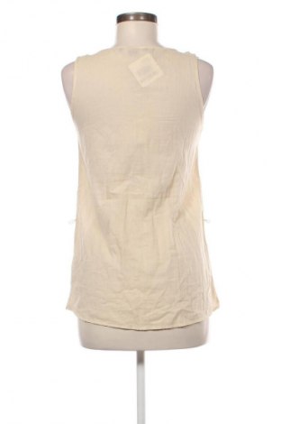 Dámská košile  Gate Woman, Velikost M, Barva Béžová, Cena  99,00 Kč