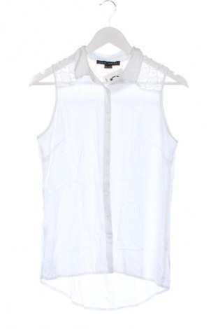 Dámská košile  Gate Woman, Velikost XS, Barva Bílá, Cena  69,00 Kč