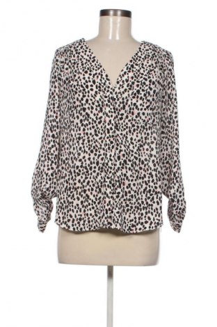 Dámska košeľa  George, Veľkosť M, Farba Viacfarebná, Cena  4,80 €