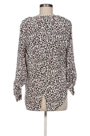 Dámska košeľa  George, Veľkosť M, Farba Viacfarebná, Cena  4,80 €