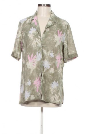 Dámská košile  Gerry Weber, Velikost M, Barva Vícebarevné, Cena  259,00 Kč