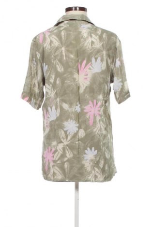 Dámská košile  Gerry Weber, Velikost M, Barva Vícebarevné, Cena  259,00 Kč