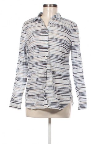 Cămașă de femei Gerry Weber, Mărime M, Culoare Multicolor, Preț 33,99 Lei