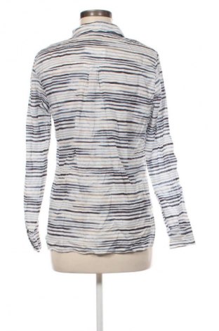 Cămașă de femei Gerry Weber, Mărime M, Culoare Multicolor, Preț 33,99 Lei