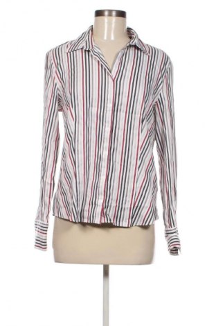 Női ing Gerry Weber, Méret L, Szín Sokszínű, Ár 1 679 Ft