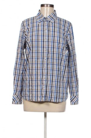 Dámska košeľa  Gerry Weber, Veľkosť M, Farba Viacfarebná, Cena  4,95 €