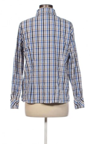 Dámska košeľa  Gerry Weber, Veľkosť M, Farba Viacfarebná, Cena  4,95 €