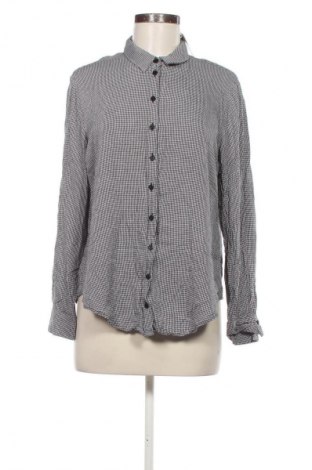 Dámská košile  Gerry Weber, Velikost M, Barva Vícebarevné, Cena  279,00 Kč