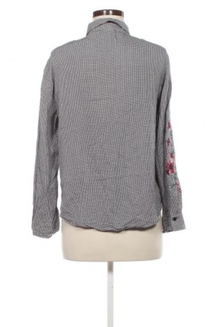 Dámská košile  Gerry Weber, Velikost M, Barva Vícebarevné, Cena  279,00 Kč