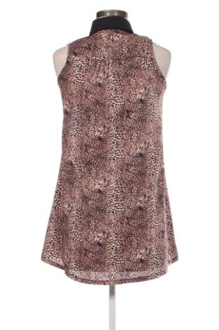 Dámská košile  Girls On Film, Velikost S, Barva Vícebarevné, Cena  197,00 Kč