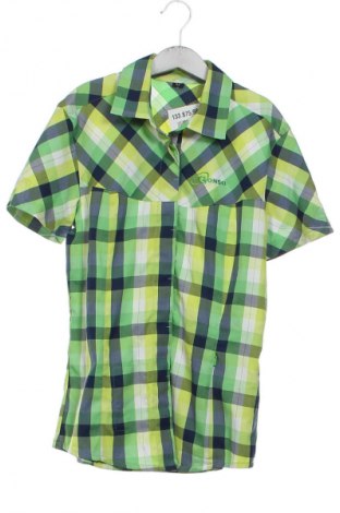 Dámská košile  Gonso, Velikost XS, Barva Vícebarevné, Cena  162,00 Kč