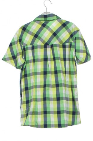 Dámská košile  Gonso, Velikost XS, Barva Vícebarevné, Cena  162,00 Kč