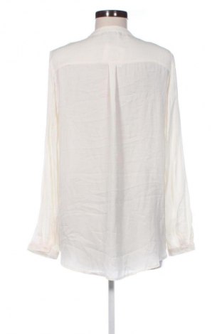 Γυναικείο πουκάμισο H&M, Μέγεθος M, Χρώμα Εκρού, Τιμή 4,99 €