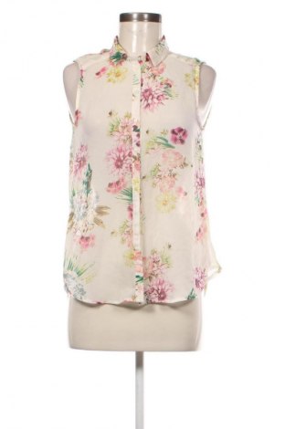 Dámská košile  H&M, Velikost L, Barva Vícebarevné, Cena  159,00 Kč