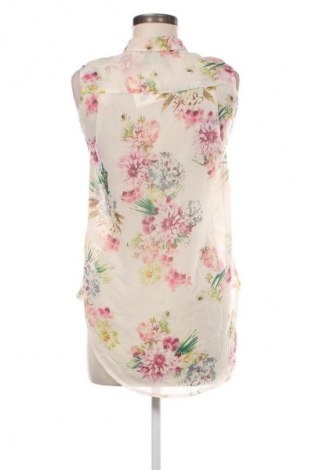 Dámská košile  H&M, Velikost L, Barva Vícebarevné, Cena  159,00 Kč