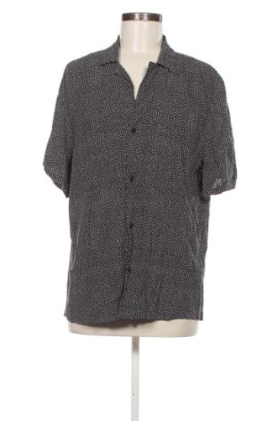 Dámská košile  H&M, Velikost M, Barva Vícebarevné, Cena  179,00 Kč