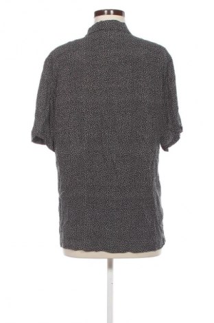 Dámská košile  H&M, Velikost M, Barva Vícebarevné, Cena  179,00 Kč