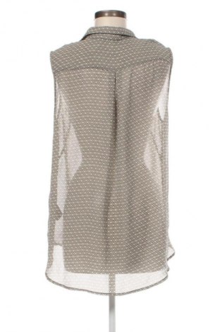 Dámská košile  H&M, Velikost XL, Barva Vícebarevné, Cena  209,00 Kč