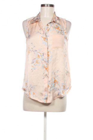 Dámská košile  H&M, Velikost M, Barva Vícebarevné, Cena  179,00 Kč