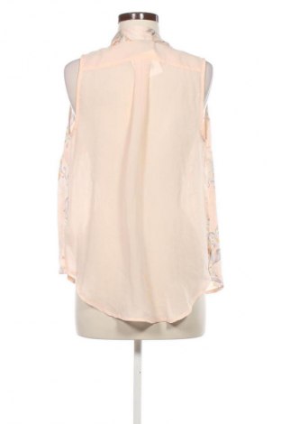 Dámská košile  H&M, Velikost M, Barva Vícebarevné, Cena  179,00 Kč