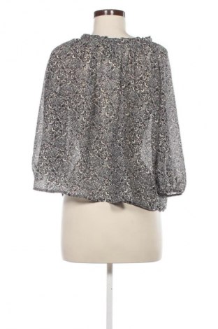 Dámská košile  H&M, Velikost S, Barva Vícebarevné, Cena  59,00 Kč